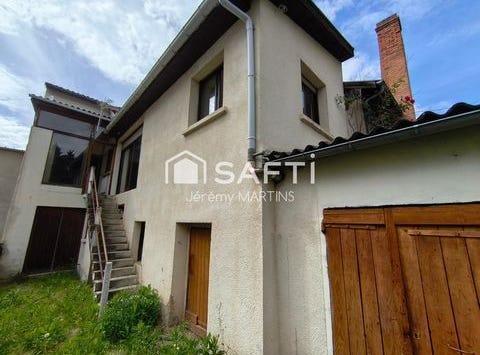 Decazeville, Midi-Pyrénées 12300