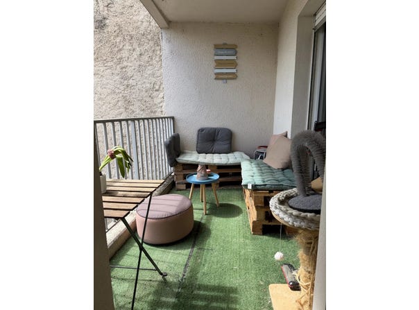 Limoges, Haute-Vienne 87100