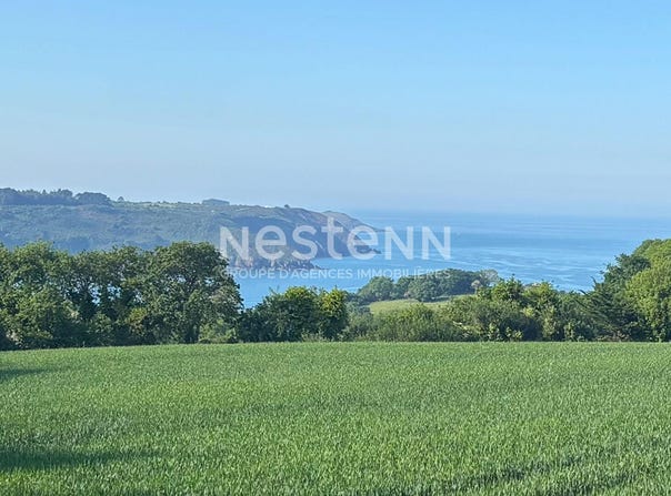 Plouha, Brittany 22580