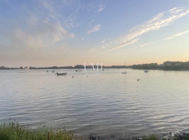 Plouhinec, Morbihan 56680