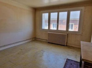 Louviers, Haute-Normandie 27400