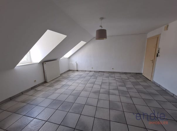SELONCOURT, Bourgogne-Franche-Comté 25230