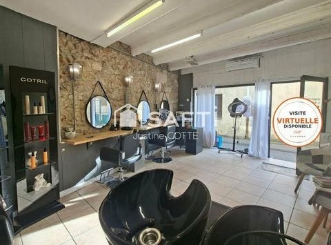 Saint-Just, Languedoc-Roussillon 34400