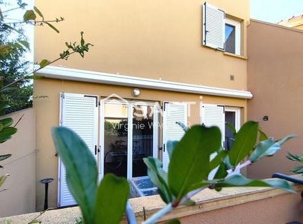 Cap d'Agde, Languedoc-Roussillon 34300