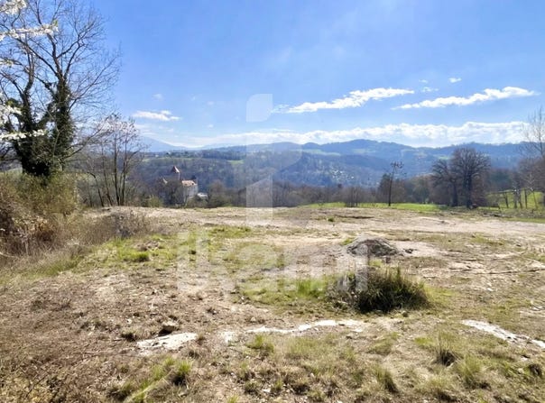 Poisy, Haute-Savoie 74330