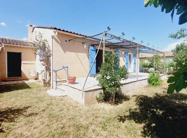 Le Cannet-des-Maures, Provence-Alpes-Côte-d'Azur 83340