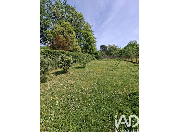 Villeblevin, Bourgogne-Franche-Comté 89340