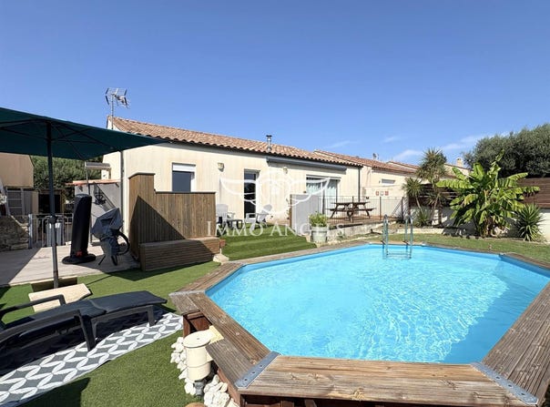Castries, Languedoc-Roussillon 34160