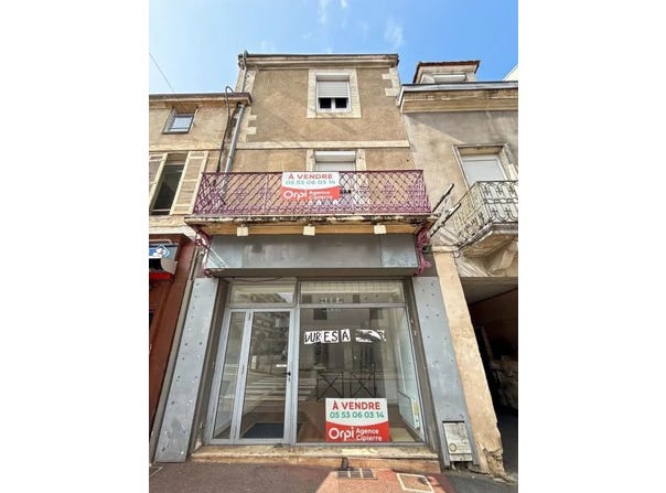 Périgueux, Dordogne 24000
