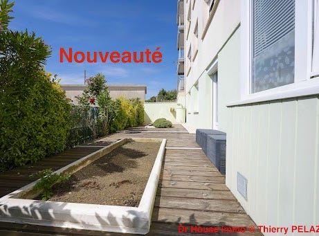 dieppe, Normandy 76200