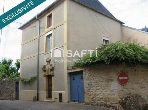 Mouzon, Champagne-Ardenne 08210