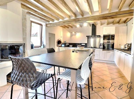 Canly, Hauts-de-France 60680