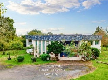 ANGERS, Pays de la Loire 49000
