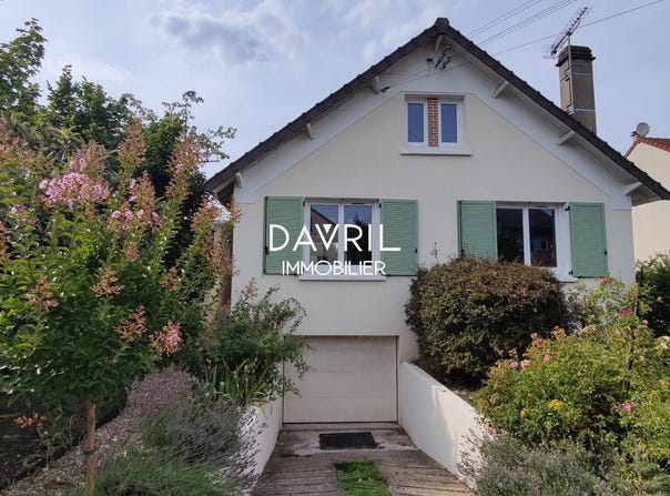 Conflans-Sainte-Honorine, Yvelines 78700