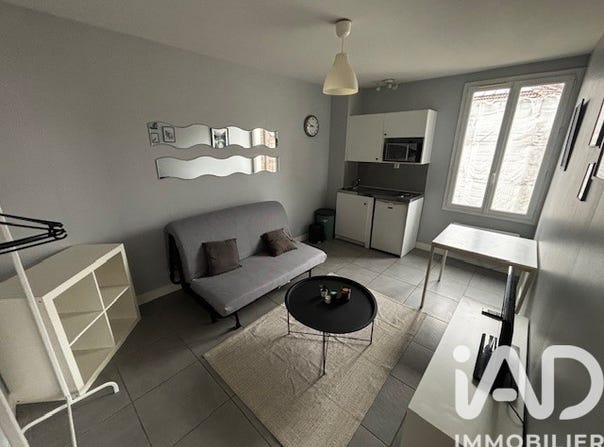 Saint-Quentin, Hauts-de-France 02100