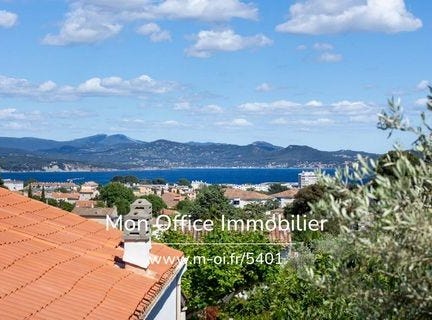 LA CIOTAT, Provence-Alpes-Côte d'Azur 13600