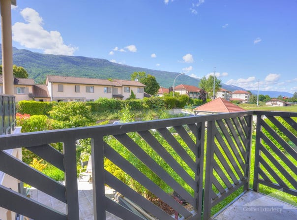 Thoiry, Rhône-Alpes 01710