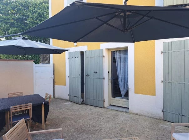 Saint-Macaire, Gironde 33490