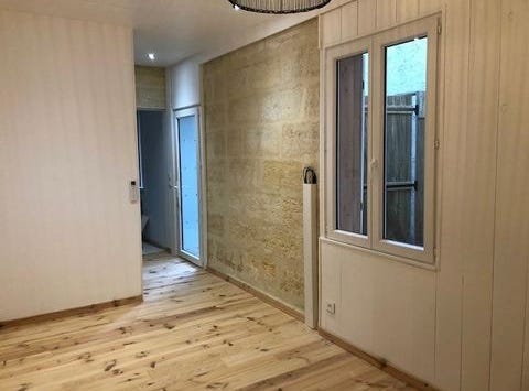 BORDEAUX, Aquitaine 33000