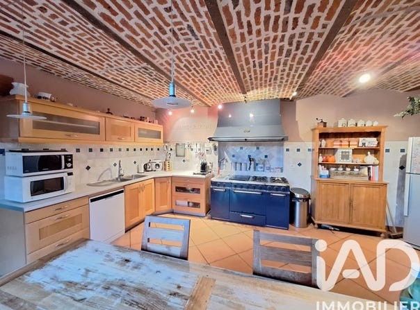 Landas, Hauts-de-France 59310