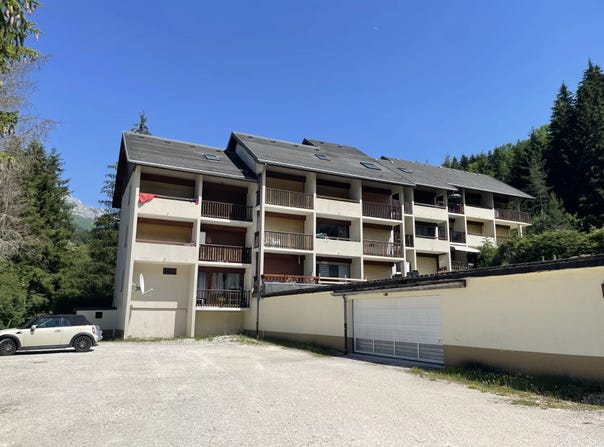 Villard-de-Lans, Isère 38250