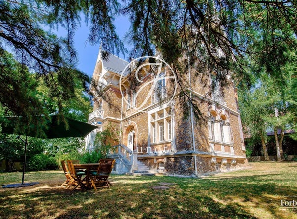 Sèvres, Hauts-de-Seine 92310