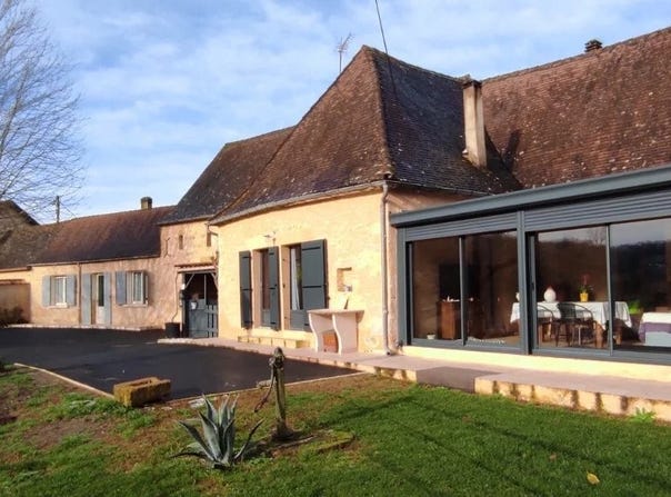 Lalinde, Dordogne 24150