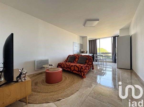 Canet-en-Roussillon, Occitanie 66140