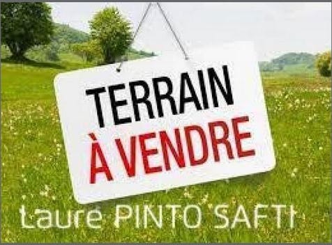 Betheniville, Champagne-Ardenne 51490