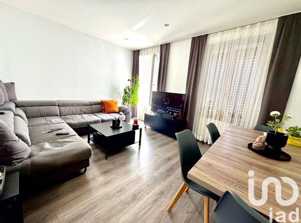 Mulhouse, Grand Est 68200