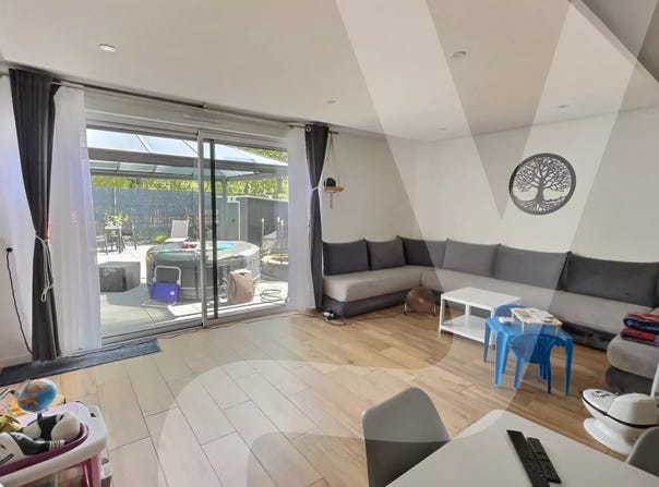 Nancy, Meurthe-et-Moselle 54000
