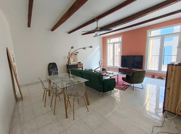 Clermont-l'Hérault, Hérault 34800