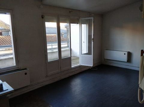 BORDEAUX, Aquitaine 33000