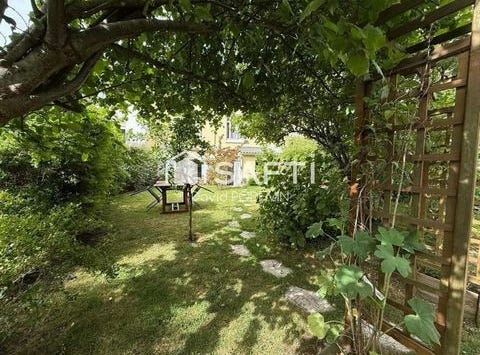 Boulogne-Sur-Mer, Nord-Pas-de-Calais 62200