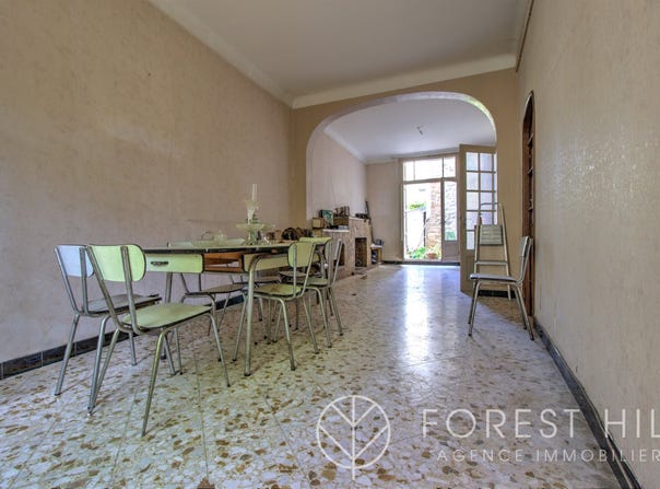 Céret, Languedoc-Roussillon 66400