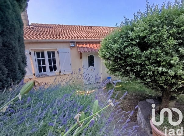 Aubrives, Grand Est 08320