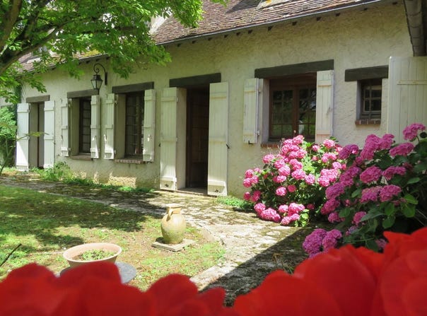Dreux, Eure-et-Loir 28100
