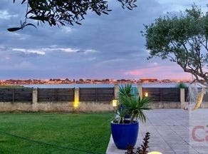 PALAVAS LES FLOTS, Languedoc-Roussillon 34250