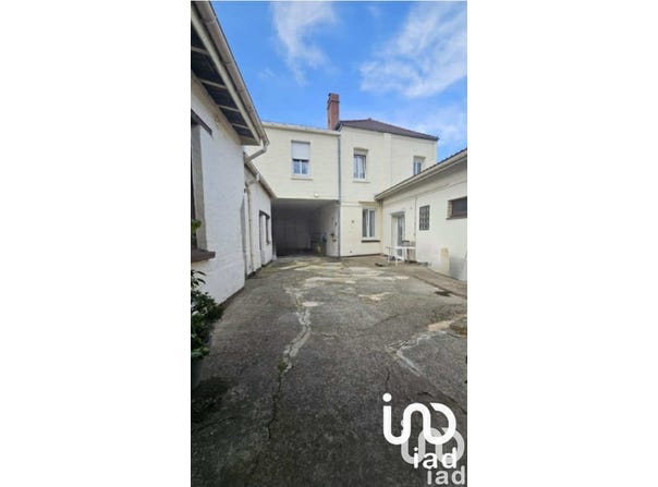 Verquin, Hauts-de-France 62131