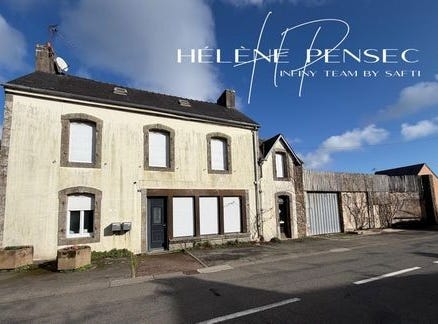 Riec-Sur-Belon, Bretagne 29340