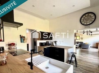 Hilsenheim, Alsace 67600