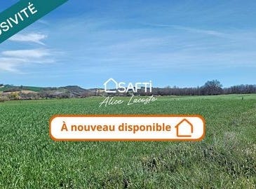Lezat-Sur-Leze, Midi-Pyrénées 09210