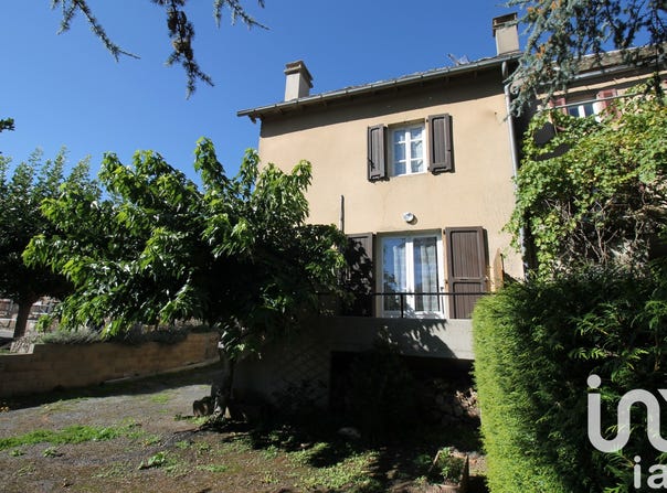 Curan, Occitanie 12410