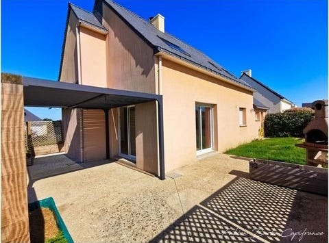PLOERMEL, Bretagne 56800