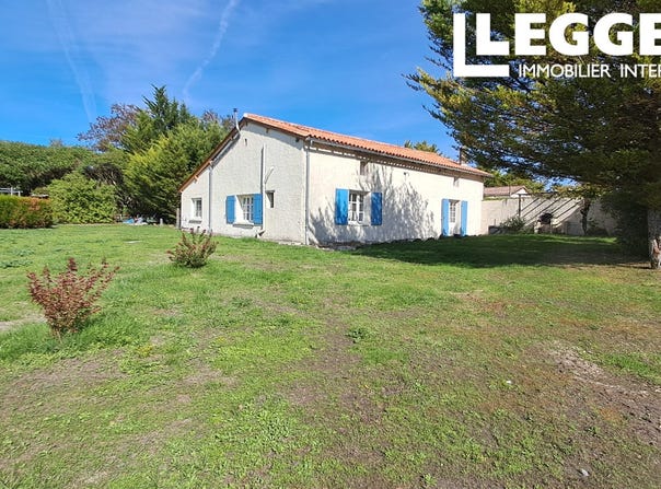 Cherval, Nouvelle-Aquitaine 24320