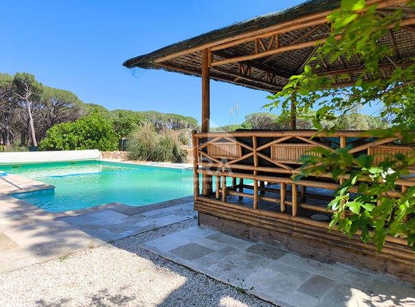 vidauban, Provence-Alpes-Côte d'Azur 83550