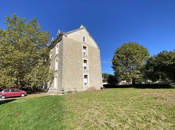 ALVIGNAC, Occitanie 46500
