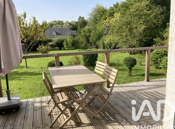 Pierrefonds, Hauts-de-France 60350