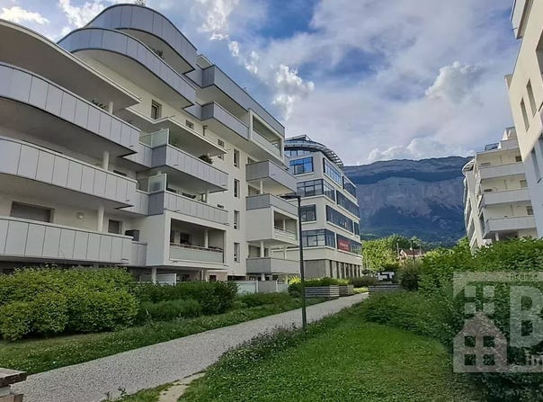 Meylan, Isère 38240
