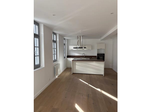 Perpignan, Pyrénées-Orientales 66000
